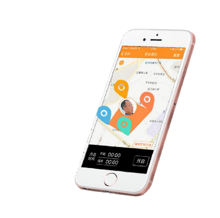 1711684636714201.png image.png